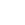 for